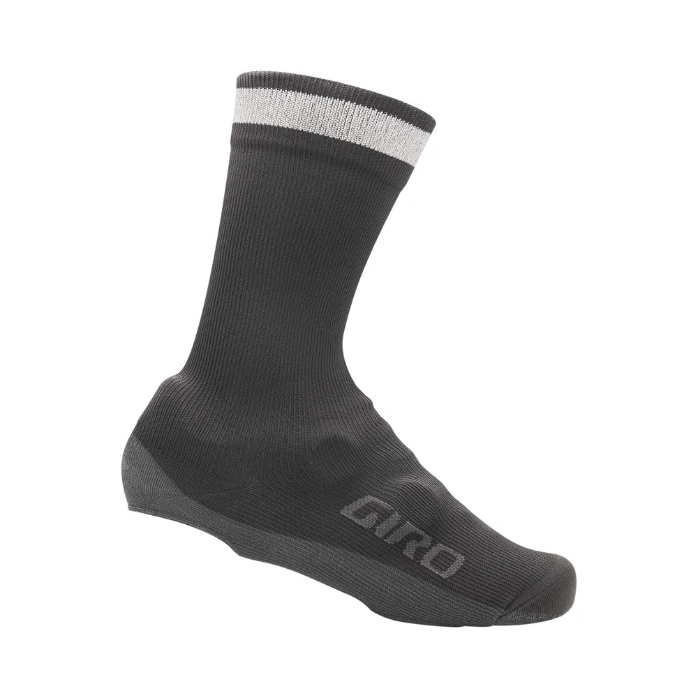Giro Shoe Cover Xnetic H2O