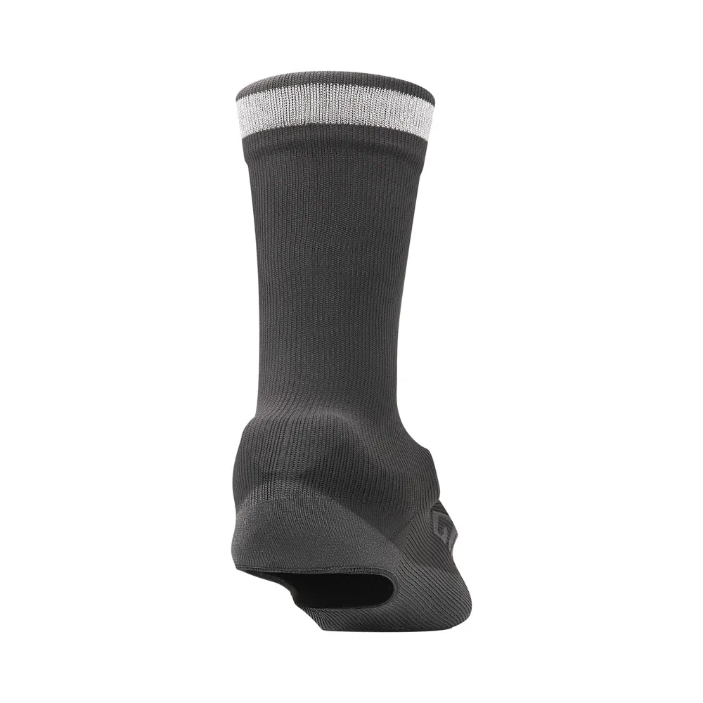 Giro Shoe Cover Xnetic H2O
