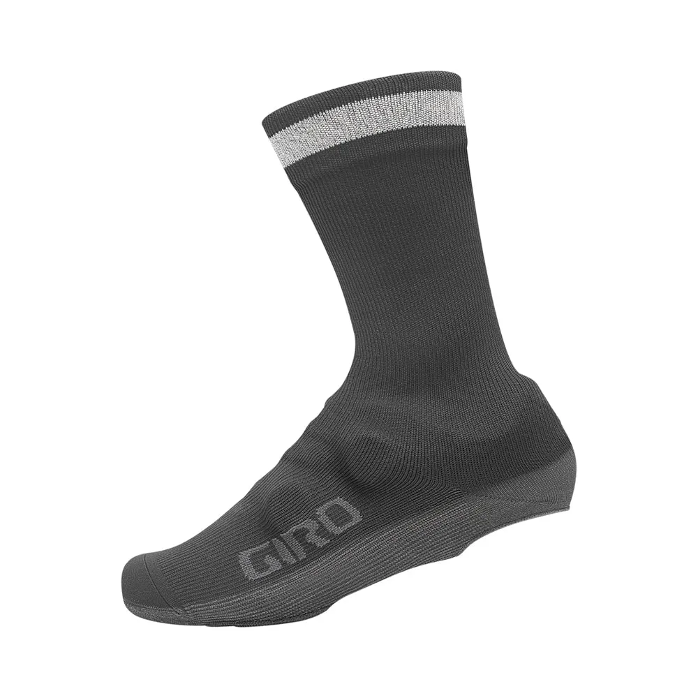 Giro Shoe Cover Xnetic H2O