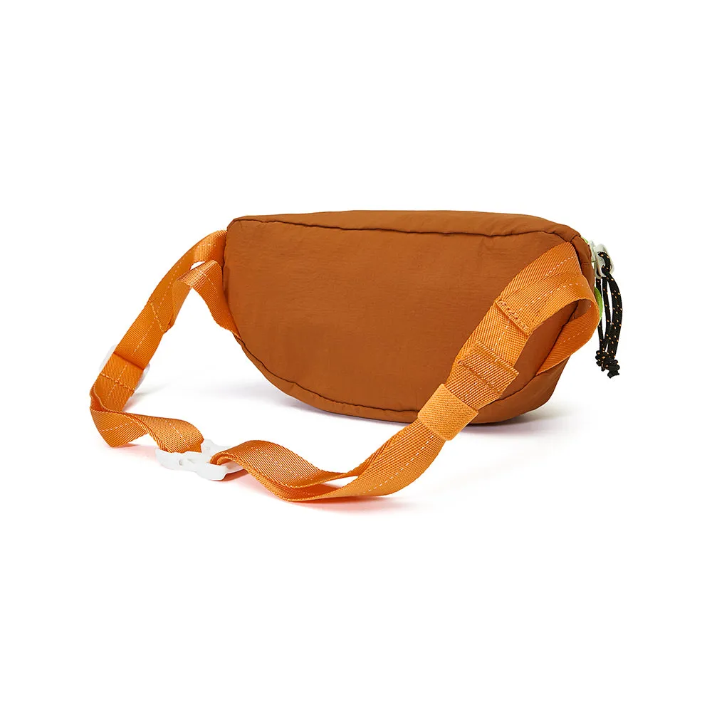 GO Trail: Waist Bag