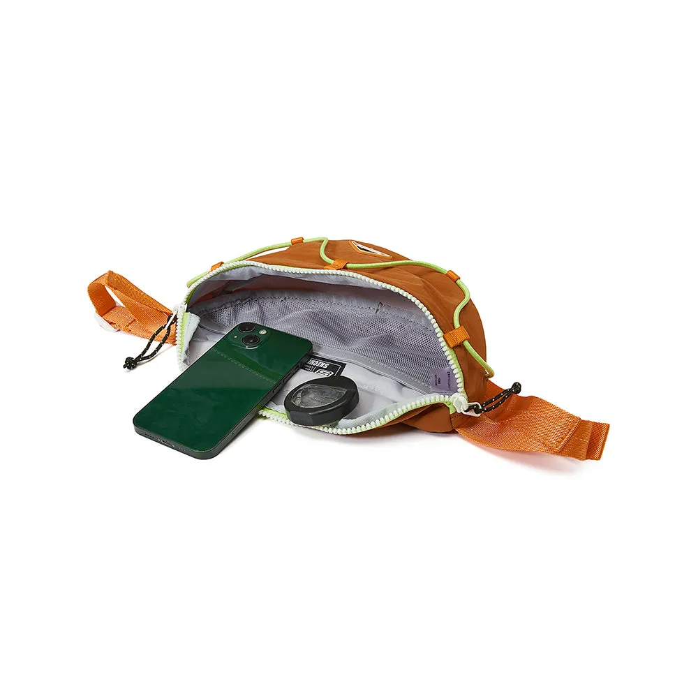 GO Trail: Waist Bag