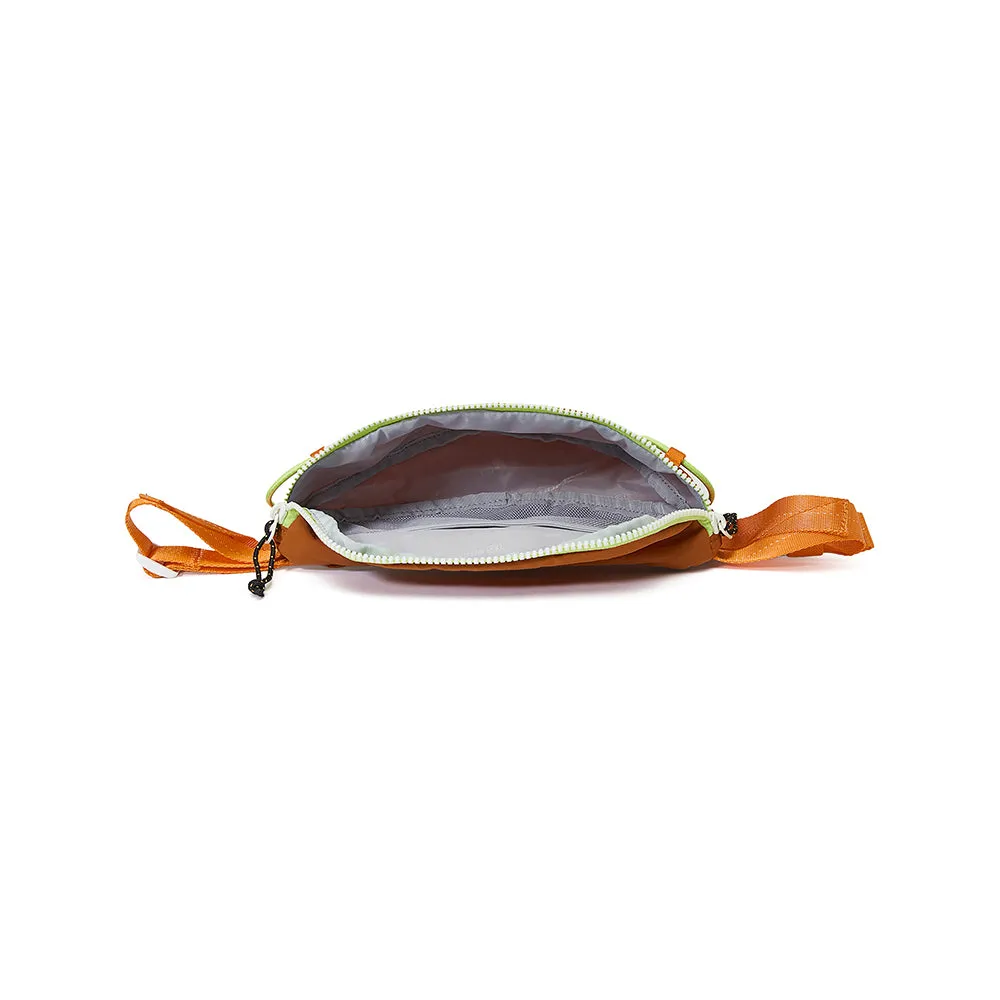 GO Trail: Waist Bag