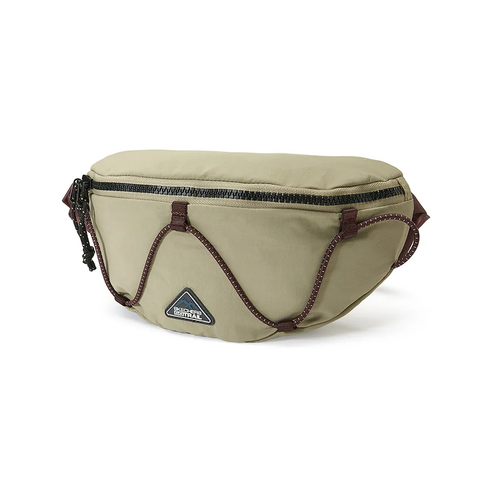GO Trail: Waist Bag