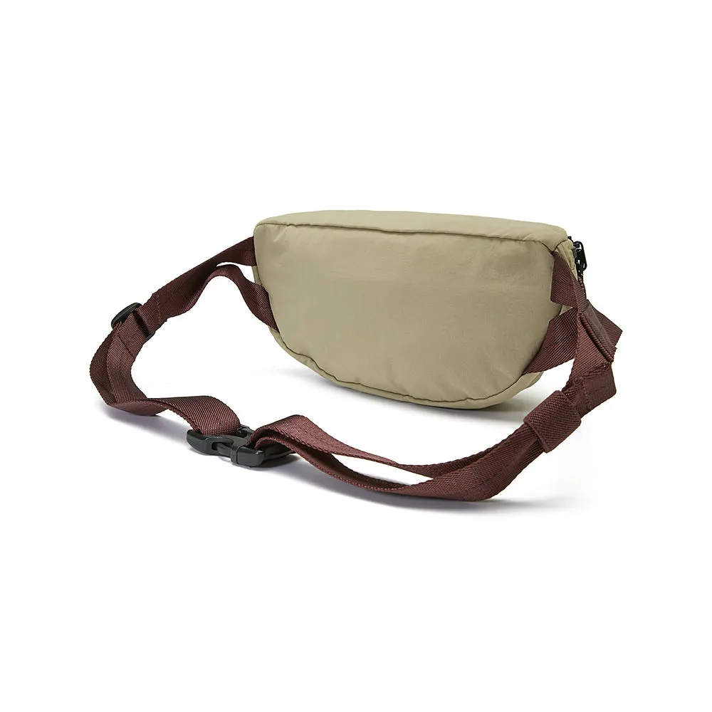 GO Trail: Waist Bag