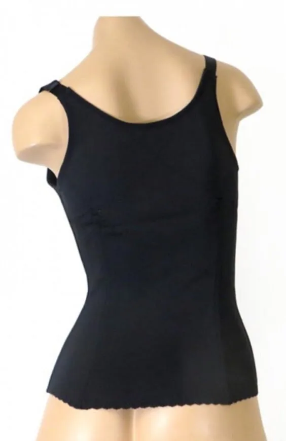Goddess Waist Shaper