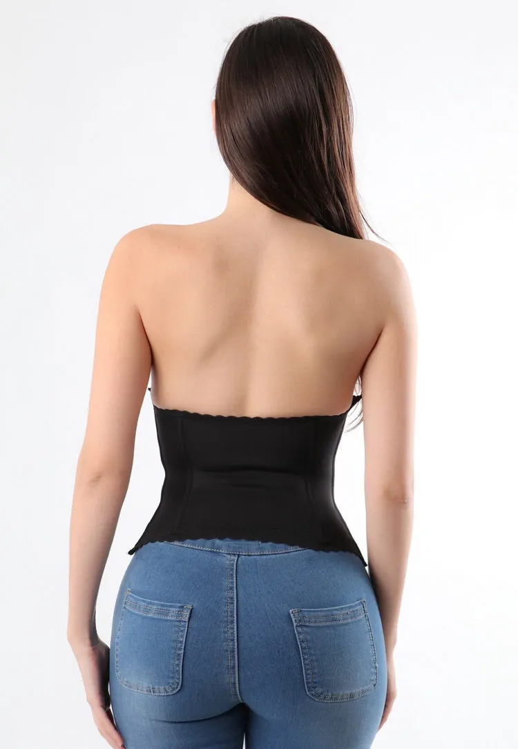 Goddess Waist Shaper