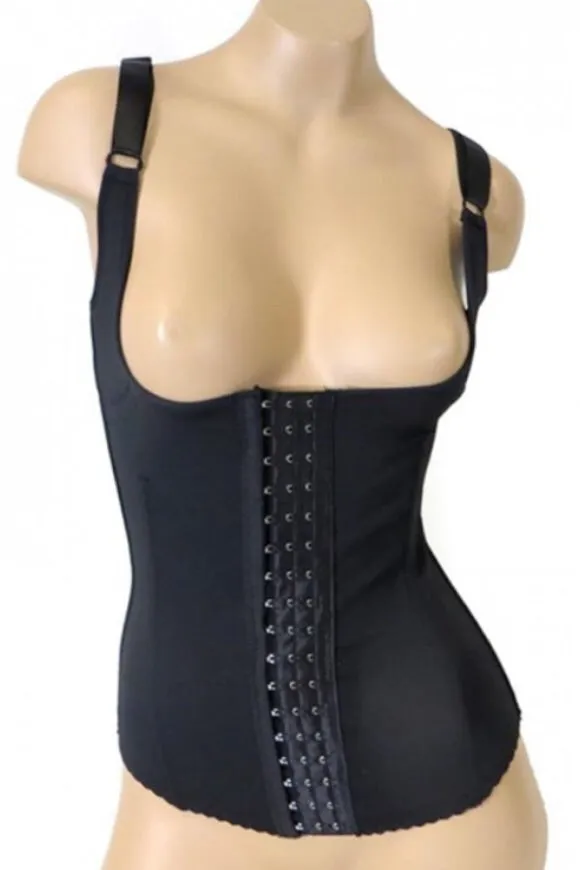 Goddess Waist Shaper