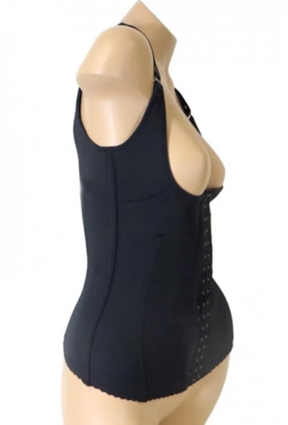 Goddess Waist Shaper