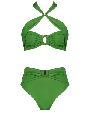 Golden Hours Bikini ::RET