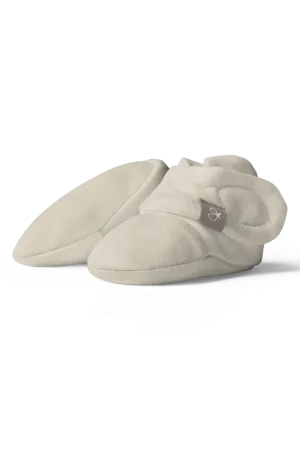 Goumikids - Baby Boots - Ancient Scroll