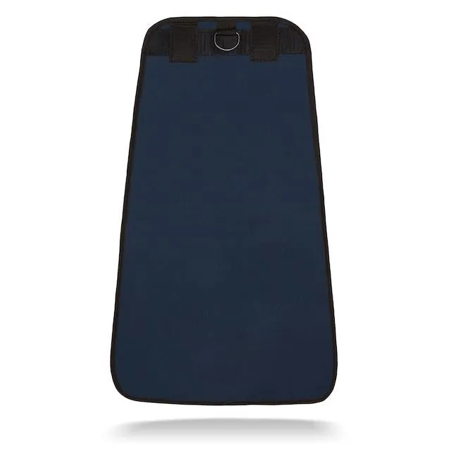GRILLKILT | Grill Apron | Navy Blue