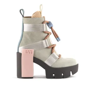 Grip nomad mid