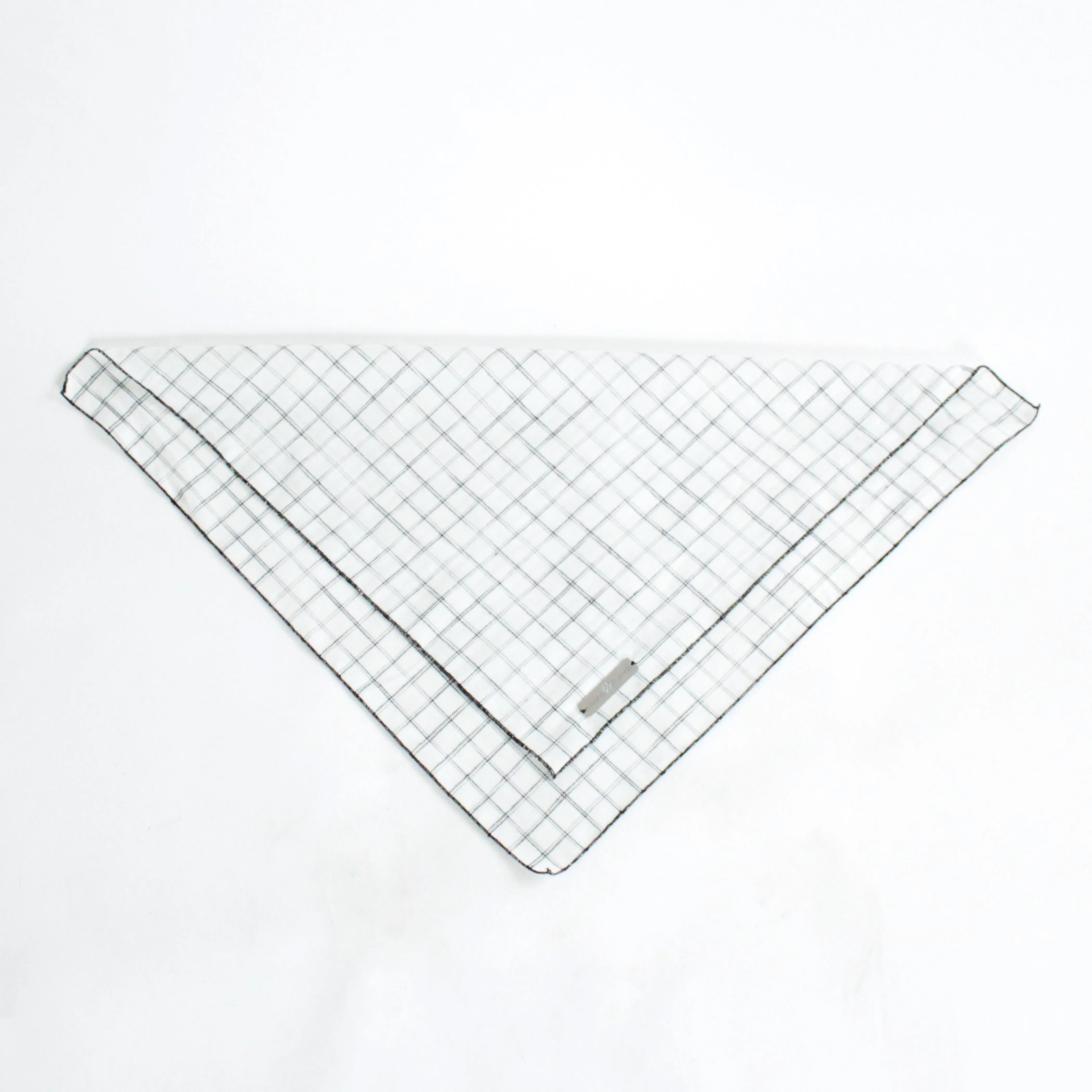 Gus Reversible Scarf Bandana