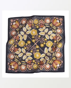 Handker Bandana Elsie