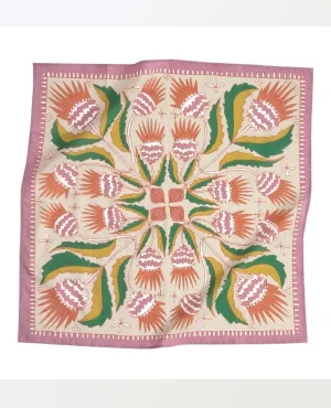 Handker Bandana Martha
