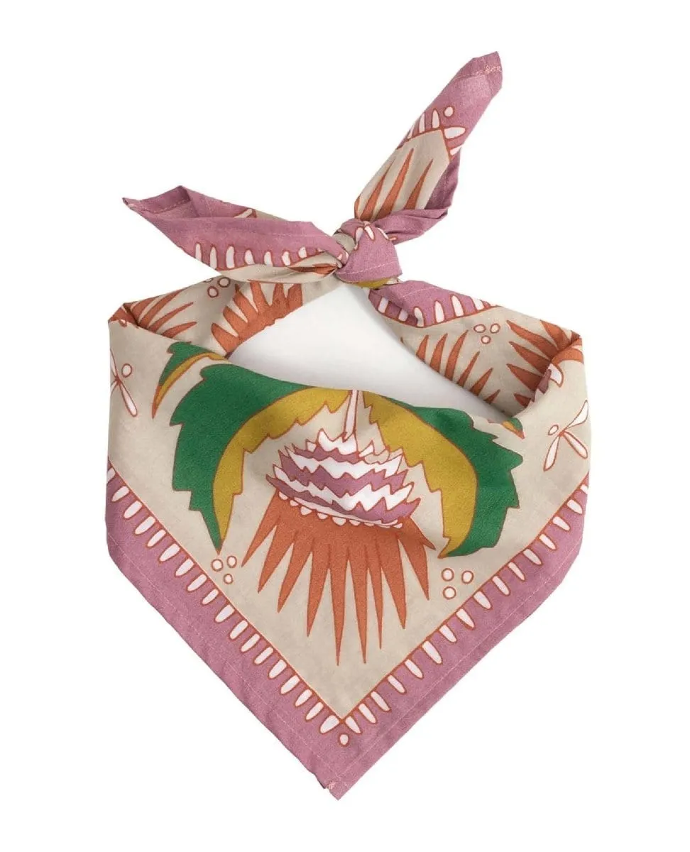 Handker Bandana Martha