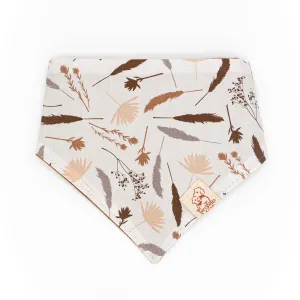 Harper Bandana