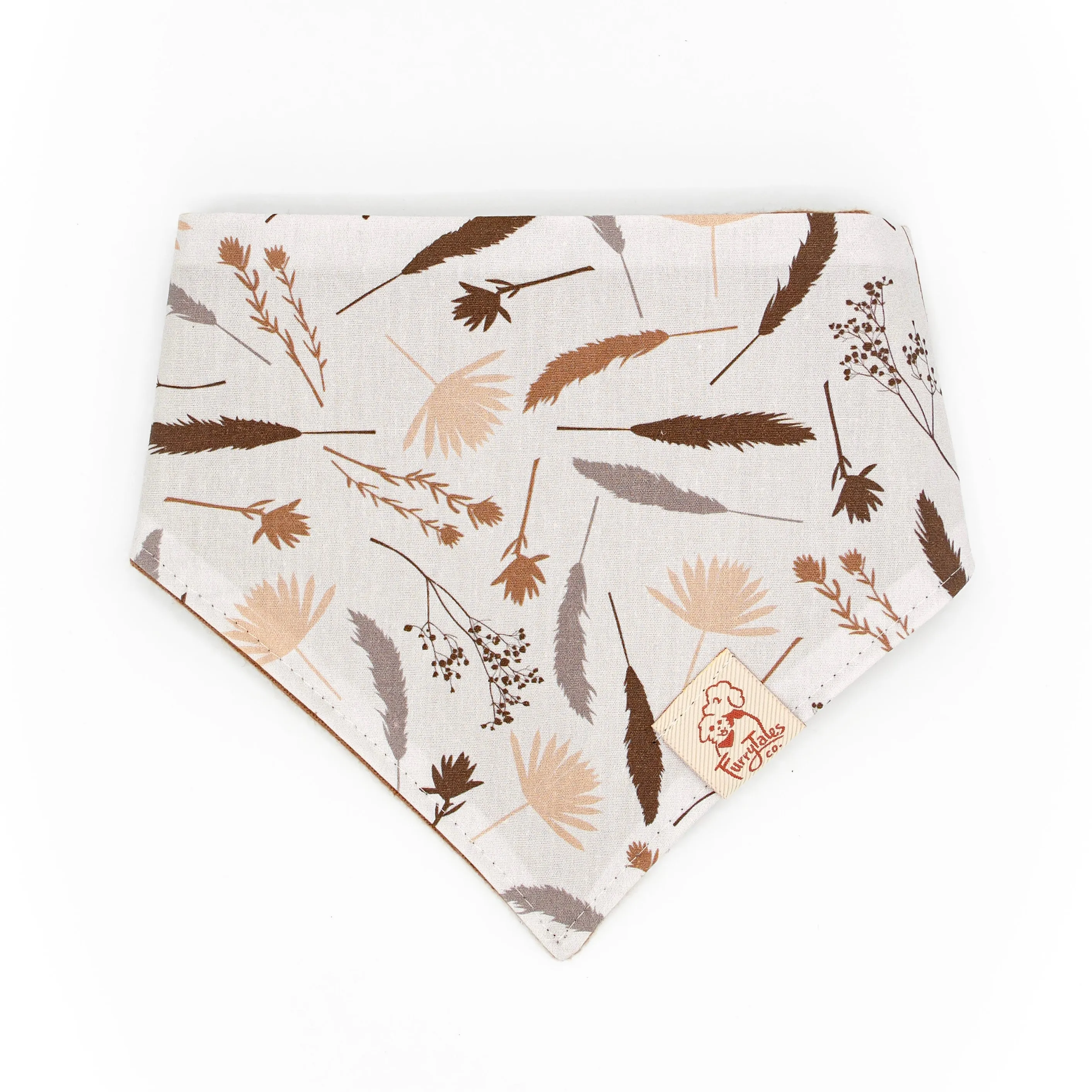 Harper Bandana