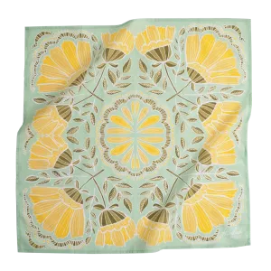 Hazel Bandana