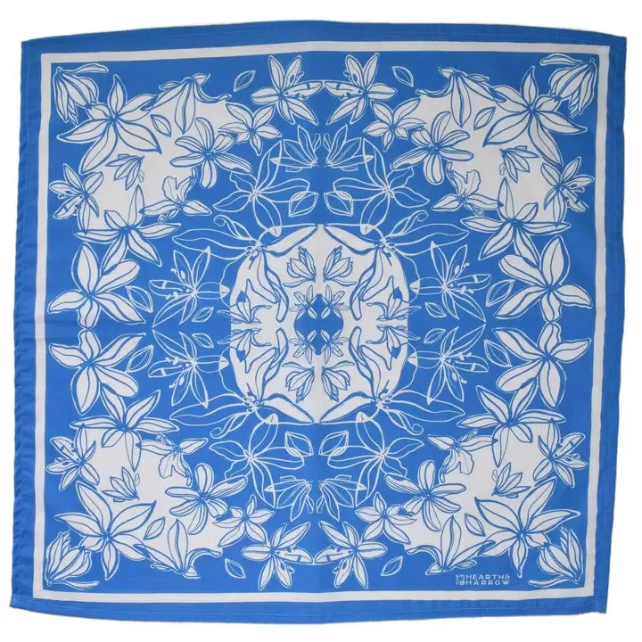 Hearth & Harrow Bandana