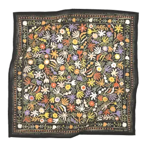 Henri Bandana