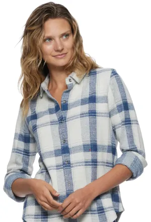 Hero Knit Long Sleeve Shirt