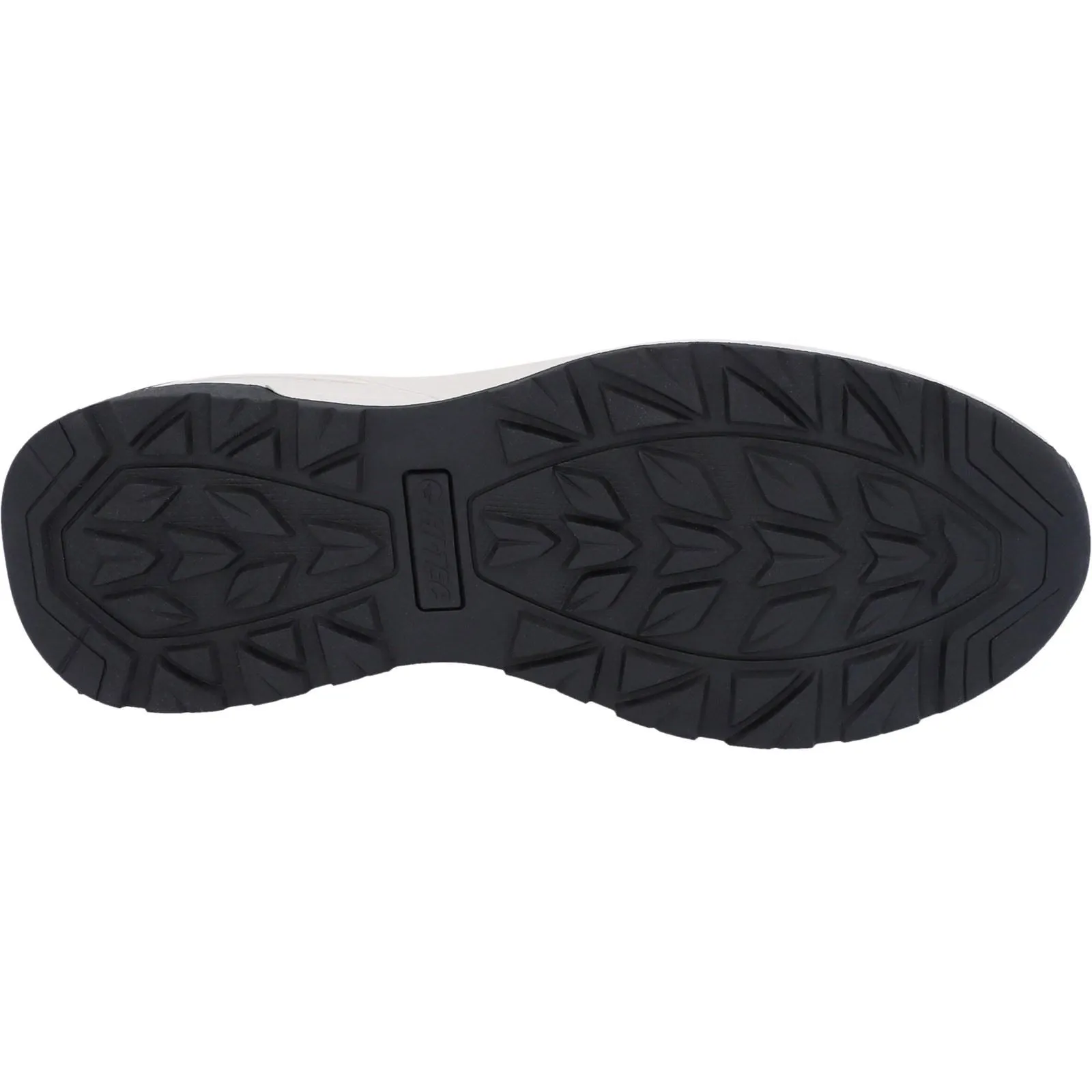 Hi-Tec Women's Sophia WP Snow Boots in 2 Colour Options 4 to 8