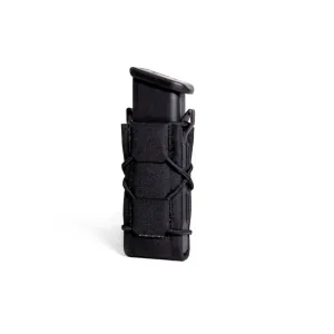 High Speed Gear® Gen 2 Double Pistol Taco® Pistol Magazine Pouch