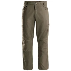 Highlander Magnum Trousers Ranger Green