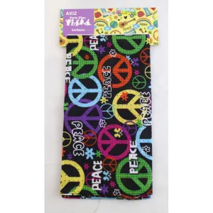 Hippie Bandanna