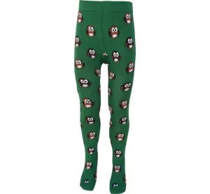 Hoot Kids Tight