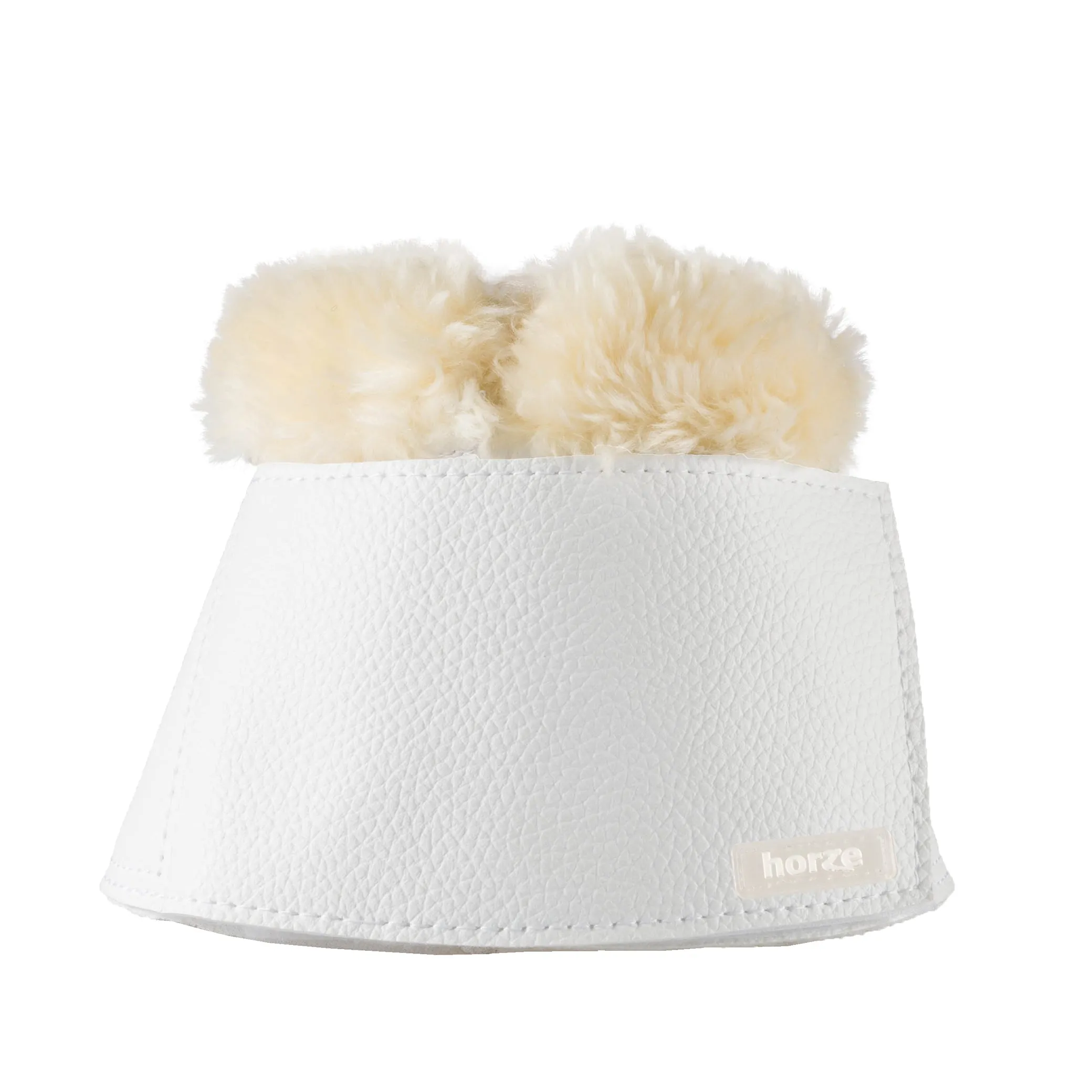 Horze Signature Bell Boots