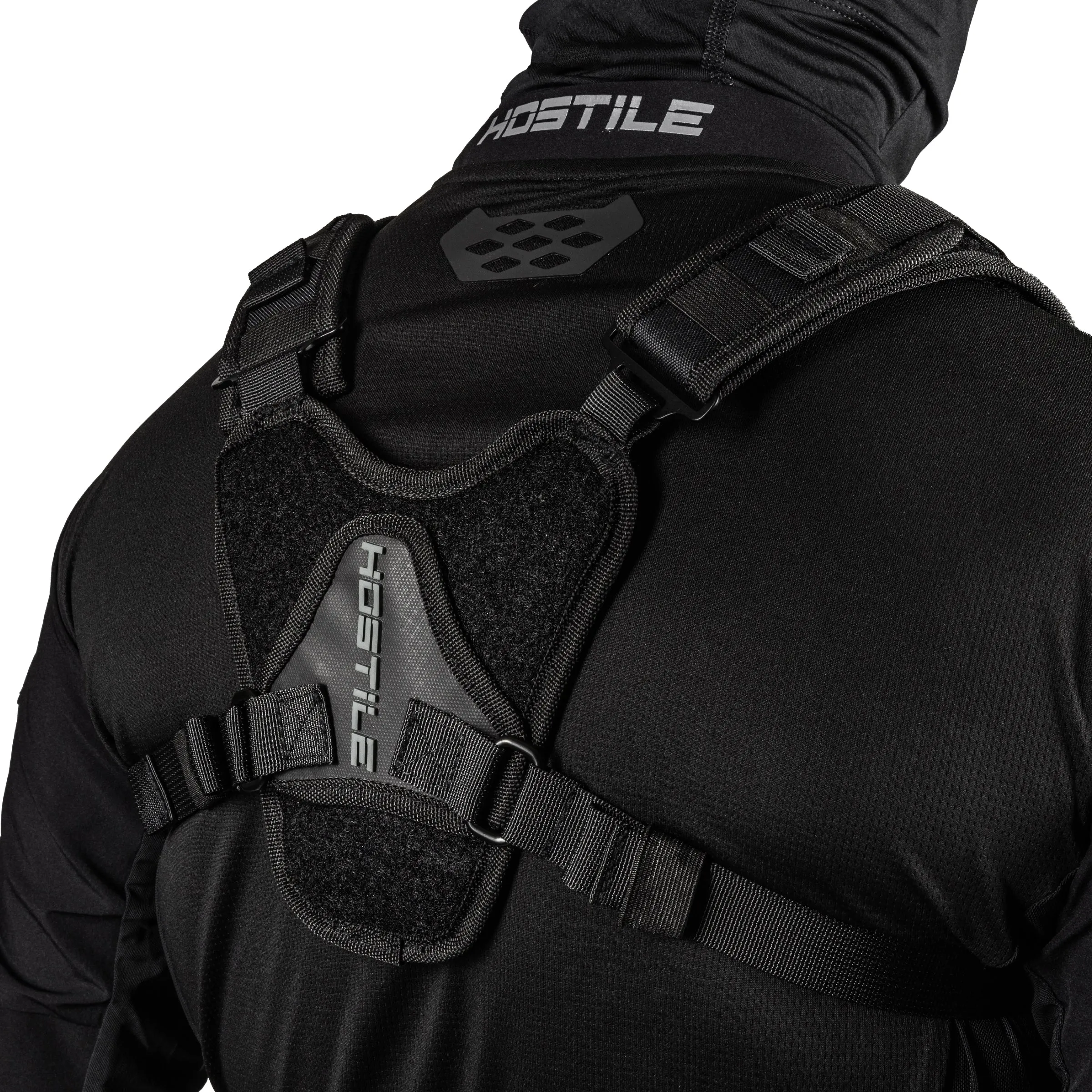 Hostile CTS - Sector Chest Rig