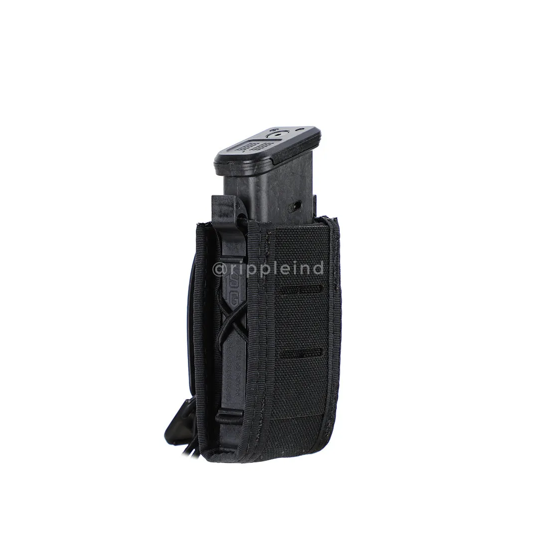 HSGI - LE Blue - DUTY Pistol Taco (Single)
