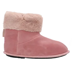 HusH Puppies Casa Pink