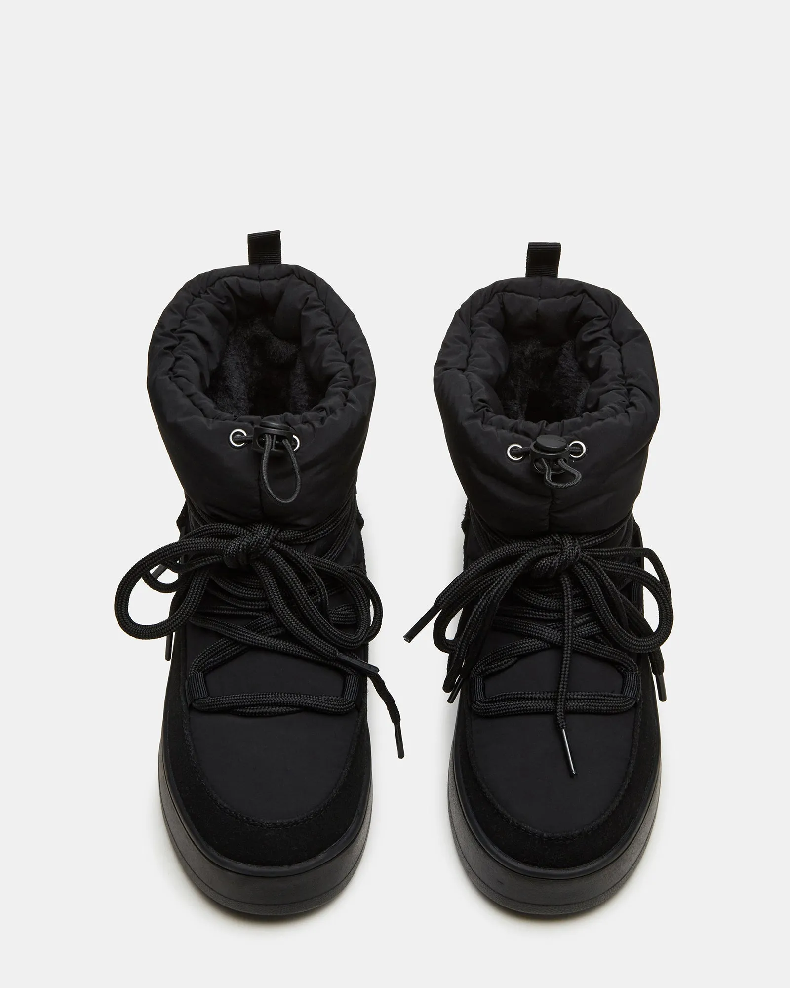 ICE BLACK