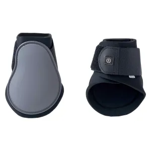 Imperial Riding Lovely Fetlock Boots