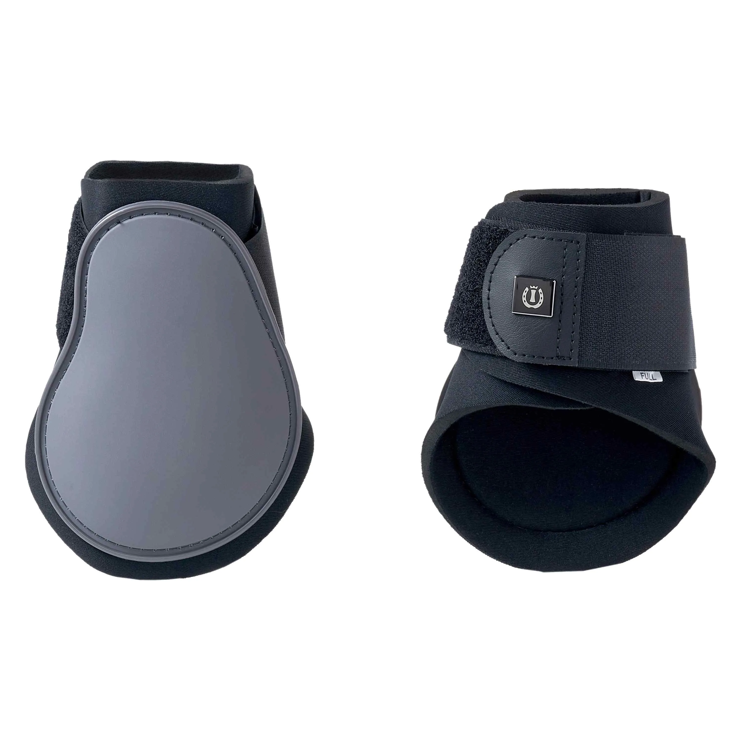 Imperial Riding Lovely Fetlock Boots