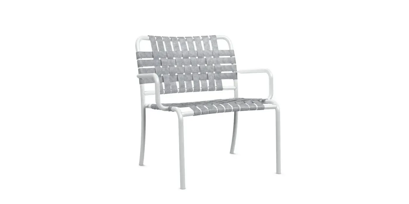 InOut 826 Outdoor Armchair