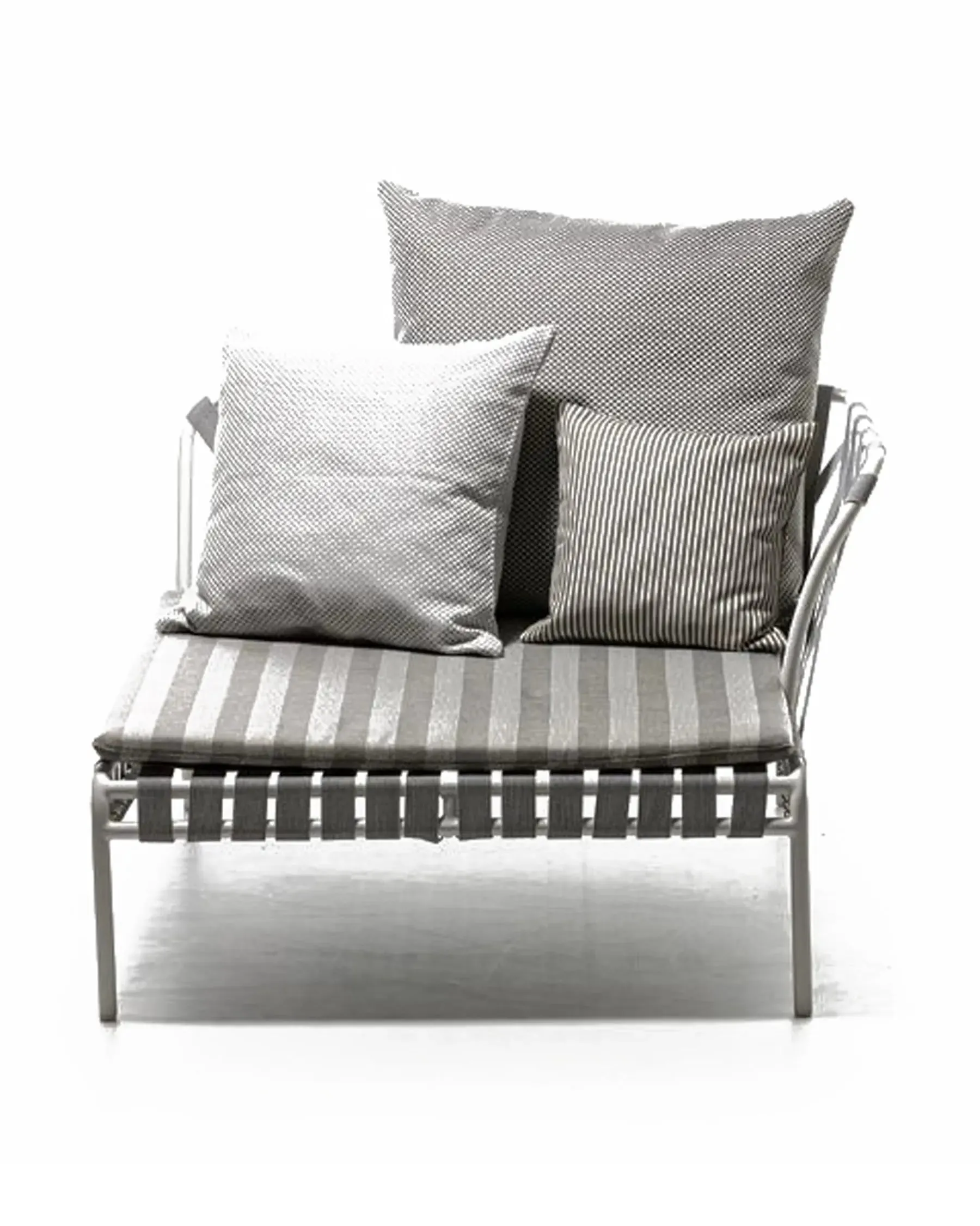 InOut 858 L-R Chaise Lounge