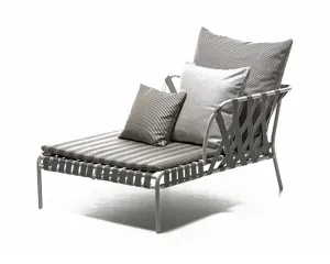 InOut 858 L-R Chaise Lounge