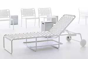 InOut 883 Outdoor Daybed