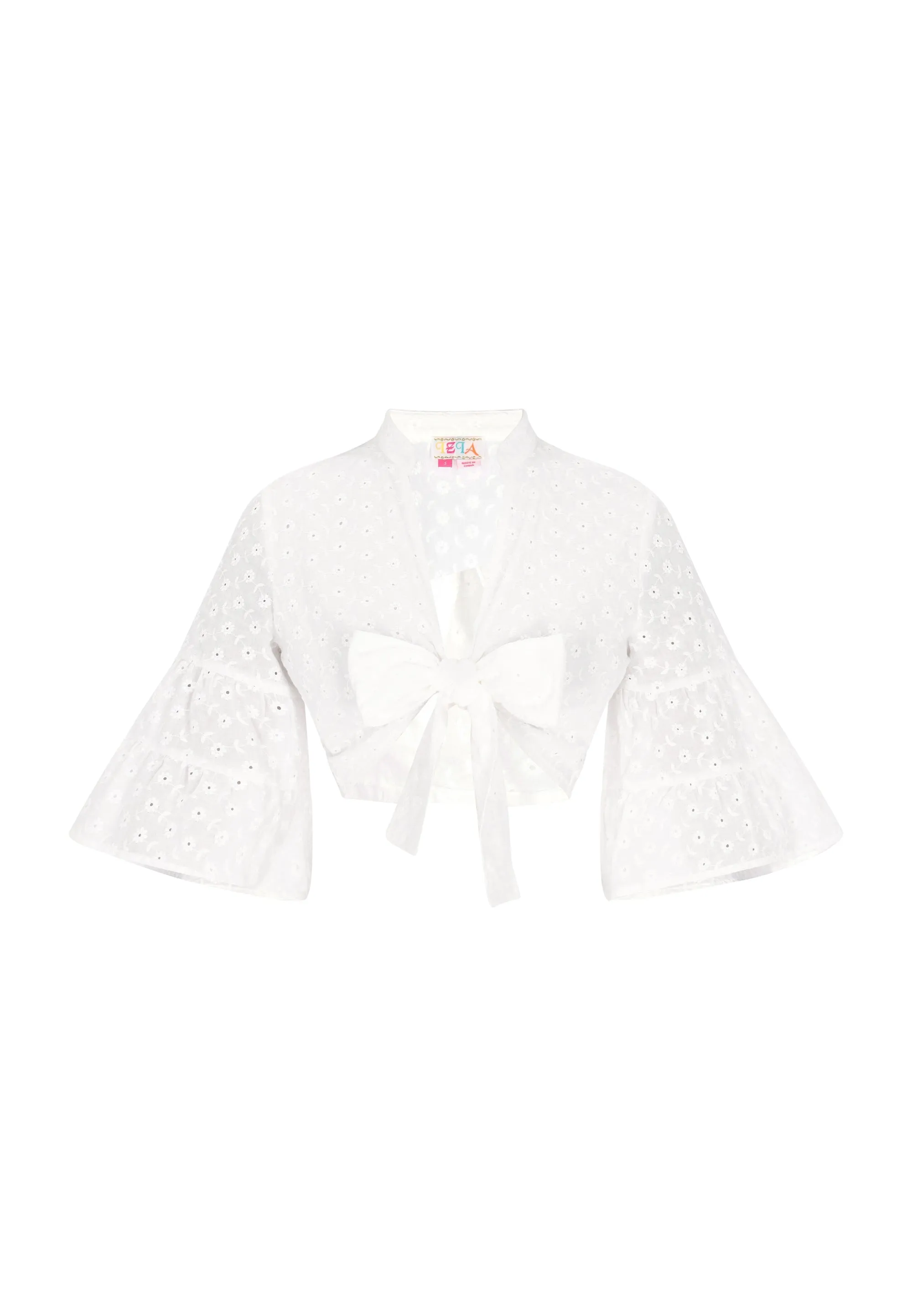 IZIA Blouse