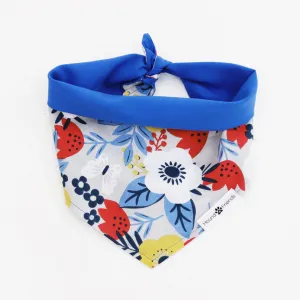 Jack Reversible Bandana