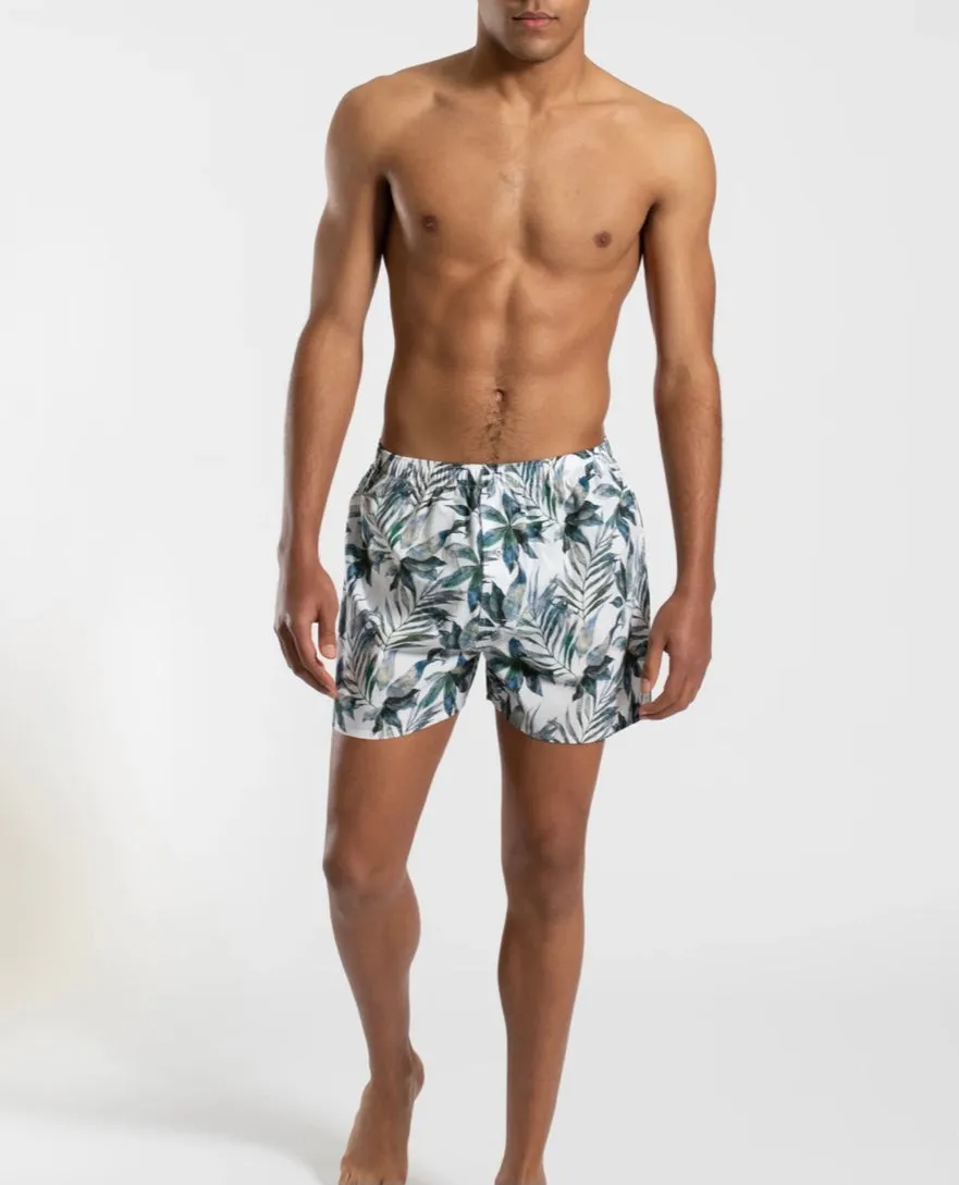 JH BOXER SHORTS