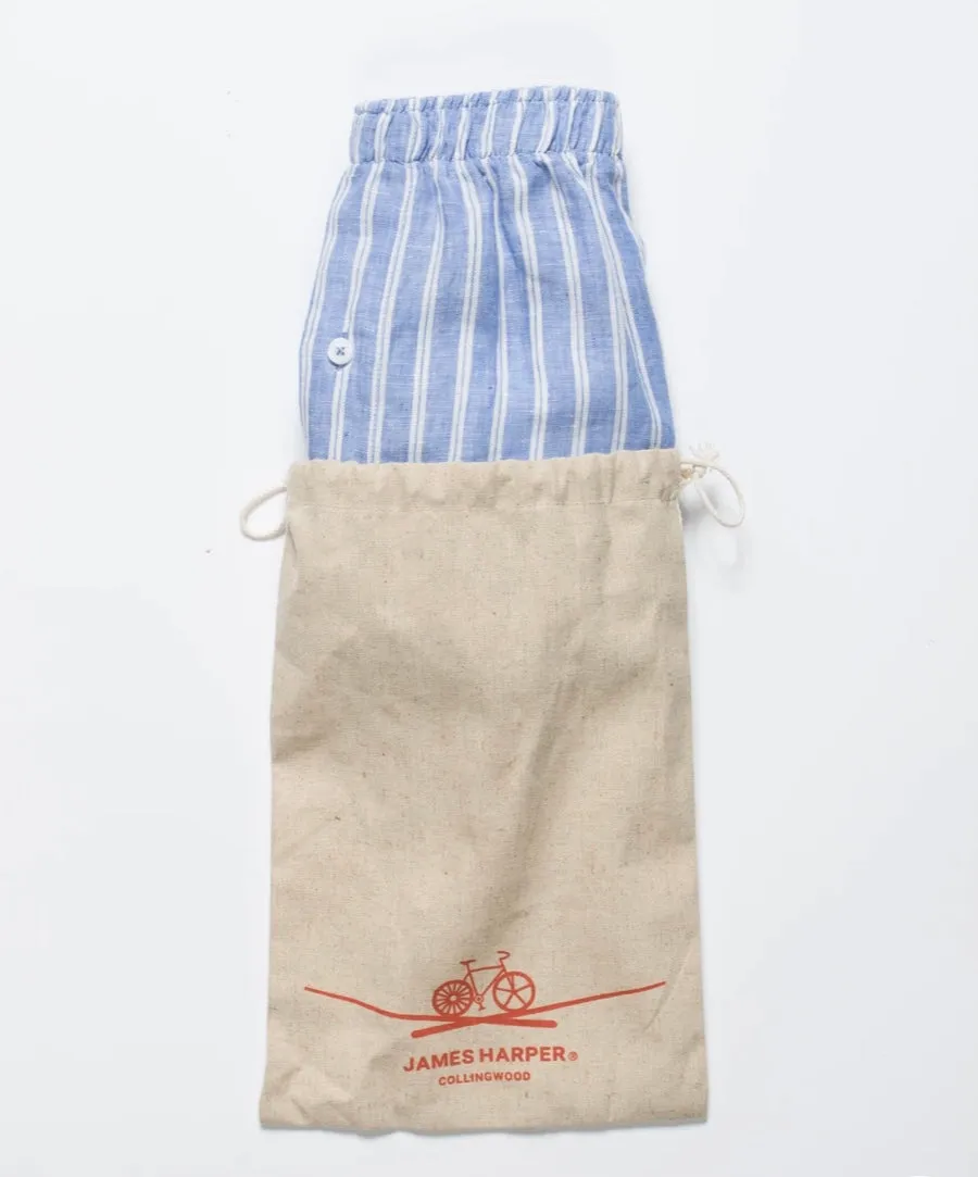JH BOXER SHORTS