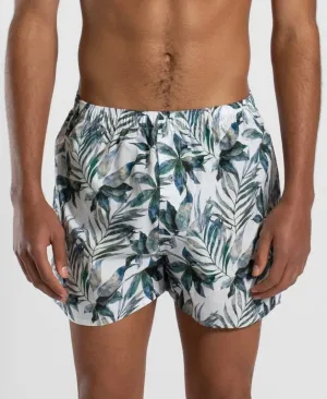 JH BOXER SHORTS