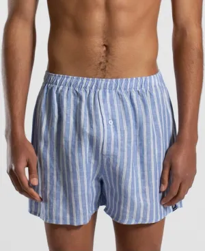 JH BOXER SHORTS