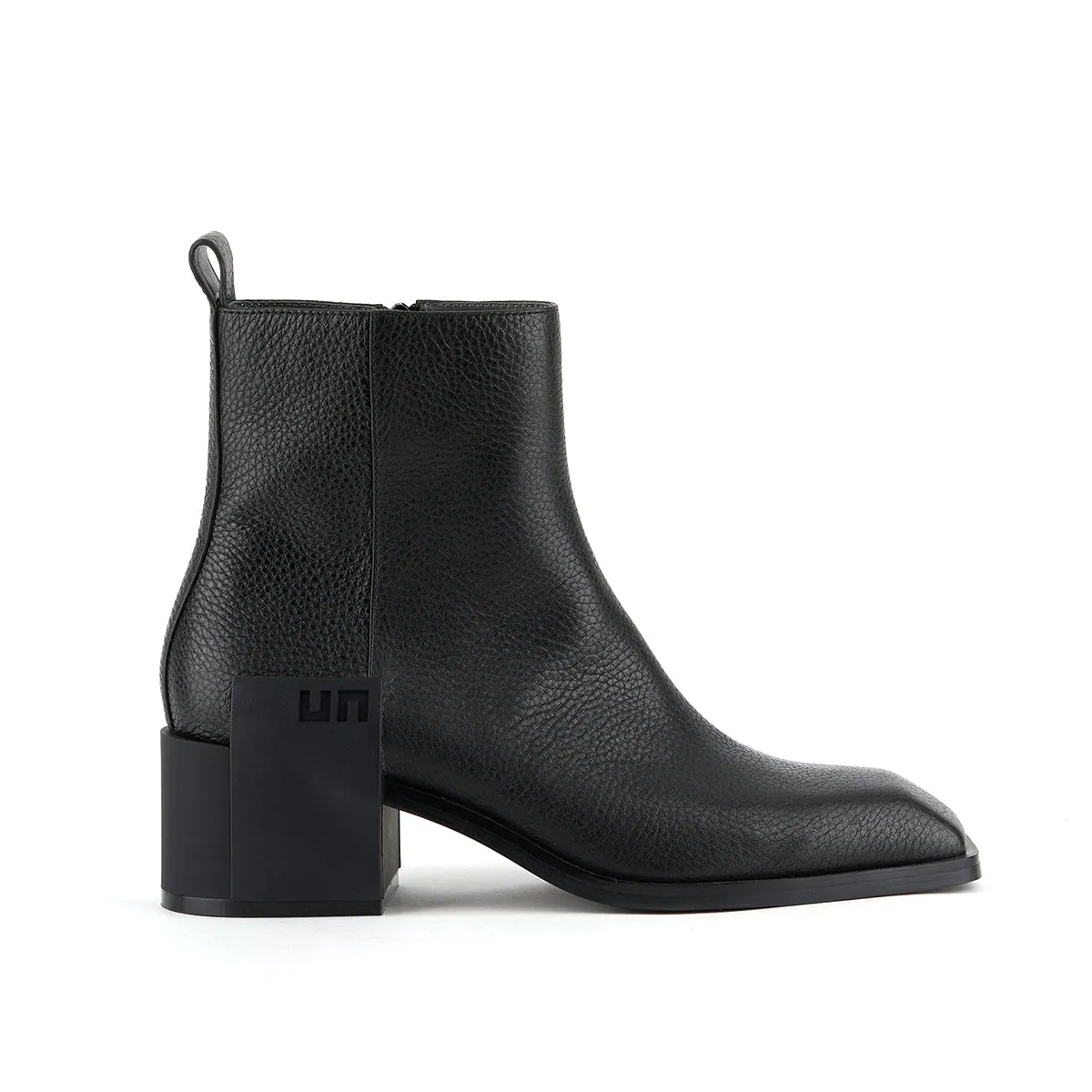 Jimmy Mens