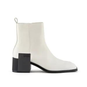Jimmy Mens